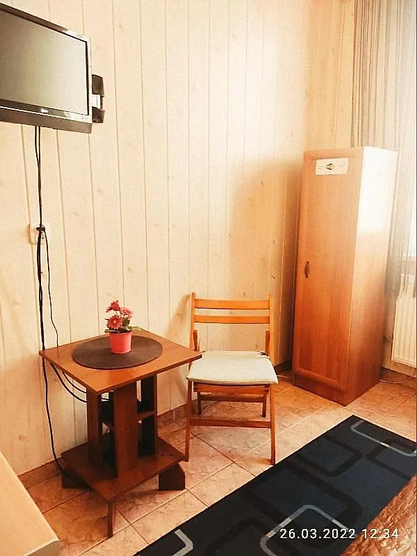 Apartment For Guests Kraków