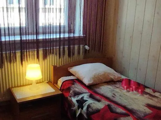 Apartment For Guests Kraków