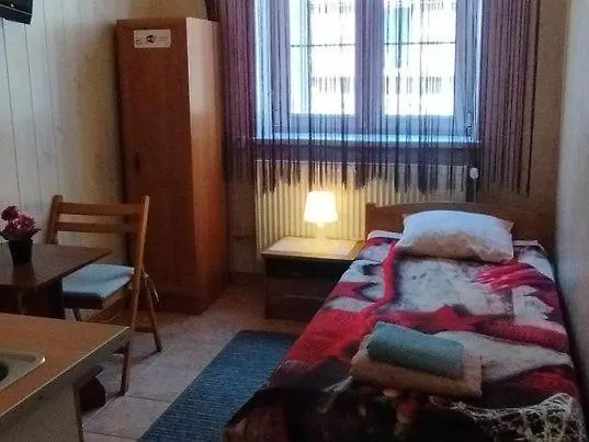 Apartment For Guests Kraków